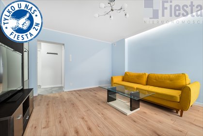 mieszkanie na wynajem 54m2 mieszkanie Gdańsk, Nowe Ogrody, Wrocławska