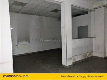 Lokal użytkowy na sprzedaż Kraków, Żabiniec 126m2 Foto 2