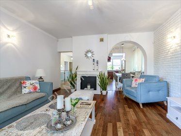 dom na wynajem 248m2 dom Grodzisk Mazowiecki