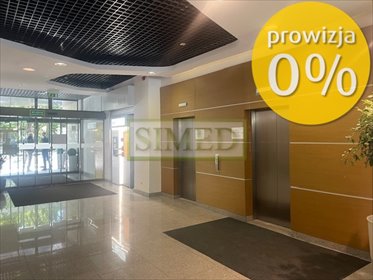 Nowoczesny lokal biurowy 240 m² z parkingiem i pełną infrastrukturą lokal użytkowy Warszawa, Mokotów