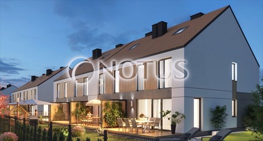 dom na sprzedaż 114m2 dom Wrocław