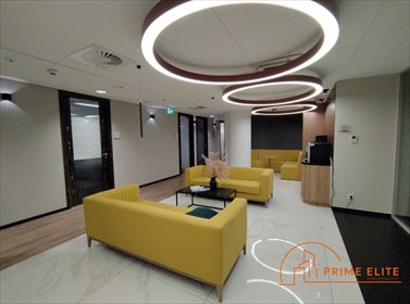 lokal użytkowy na wynajem 25m2 lokal użytkowy Warszawa, Śródmieście, Grzybowska