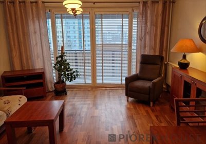 mieszkanie na sprzedaż 36m2 mieszkanie Warszawa, Bemowo, Łagowska