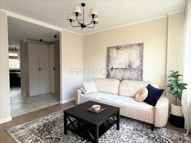 mieszkanie na sprzedaż 61m2 mieszkanie Szczecin, Centrum