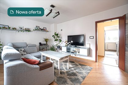 mieszkanie na sprzedaż 59m2 mieszkanie Elbląg, Aleja Grunwaldzka