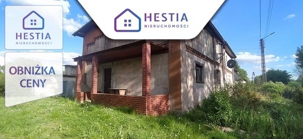 mieszkanie na sprzedaż 52m2 mieszkanie Trzebiechowo