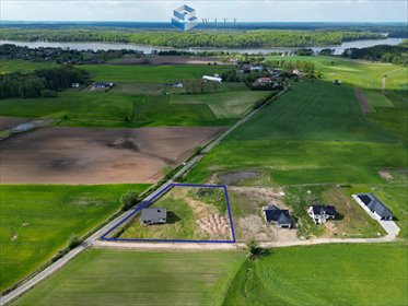 dom na sprzedaż 215m2 dom Wola Kamieńska