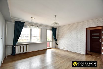 mieszkanie na sprzedaż 52m2 mieszkanie Białystok, Zielone Wzgórza