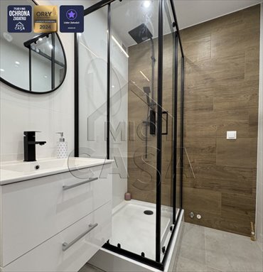 mieszkanie na sprzedaż 53m2 mieszkanie Gdynia, Obłuże, adm. J. Unruga