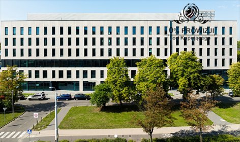 mieszkanie na sprzedaż 25m2 mieszkanie Wrocław, Krzyki, Przedmieście Oławskie