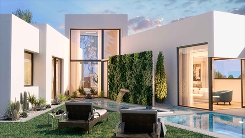 dom na sprzedaż 280m2 dom Marbella Este - Marbesa, Marbella Este - Marbesa