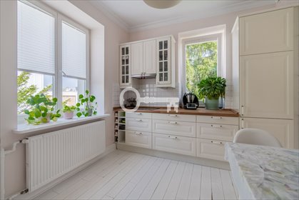 dom na sprzedaż 400m2 dom Warszawa, Mokotów Wierzbno, Ignacego Krasickiego