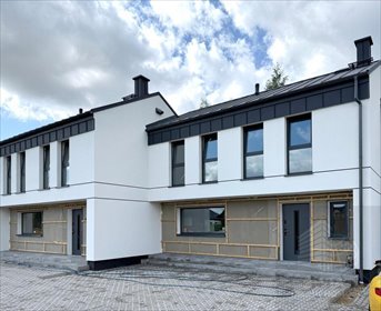 dom na sprzedaż 102m2 dom Mierzyn