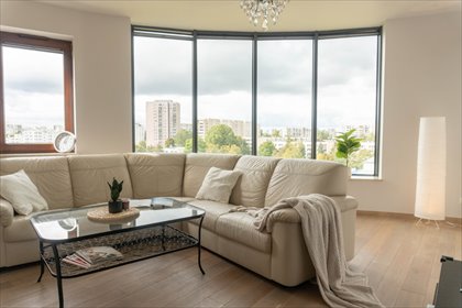 mieszkanie na sprzedaż 86m2 mieszkanie Warszawa