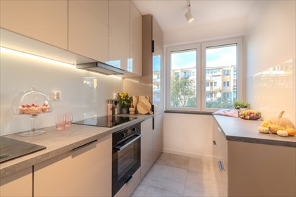 mieszkanie na sprzedaż 53m2 mieszkanie Łódź