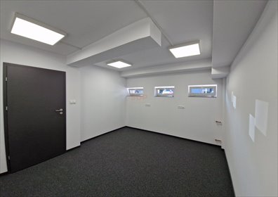 lokal użytkowy na wynajem 16m2 lokal użytkowy Wrocław, Stare Miasto, Stare Miasto, Tęczowa