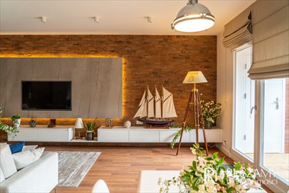 mieszkanie na wynajem 78m2 mieszkanie Gdańsk, Śródmieście, Rajska