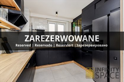 mieszkanie na sprzedaż 80m2 mieszkanie Warszawa, Żoliborz, Powązkowska