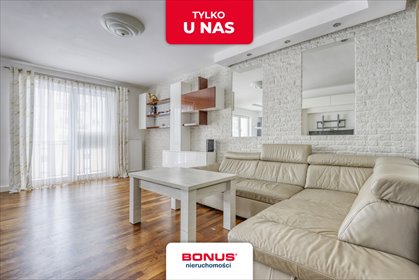 3-pokojowe mieszkanie 75 m² z dużym tarasem zapraszam mieszkanie Legionowo, ks. płk Jana Mrugacza