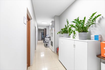 lokal użytkowy na wynajem 220m2 lokal użytkowy Lublin, Konstantynów