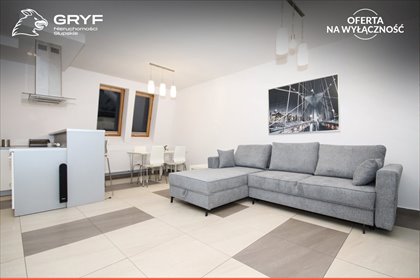 mieszkanie na sprzedaż 176m2 mieszkanie Słupsk