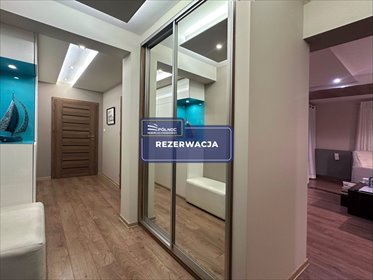 mieszkanie na sprzedaż 68m2 mieszkanie Bochnia, gen. Mariana Turkowskiego
