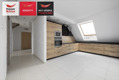 mieszkanie na sprzedaż 110m2 mieszkanie Gdańsk, Orunia Południe, Jana Kielasa