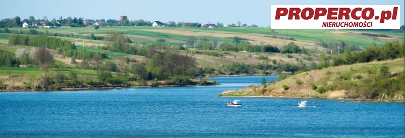Lokal użytkowy na sprzedaż Pokrzywnica 1 200m2 Foto 3
