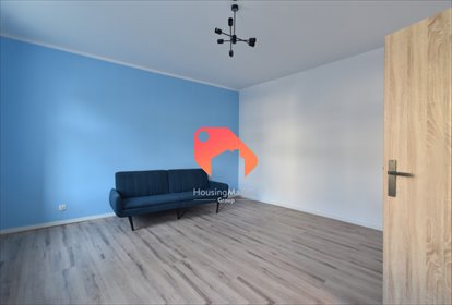 mieszkanie na sprzedaż 30m2 mieszkanie Bydgoszcz, Szwederowo, Stanisława Leszczyńskiego