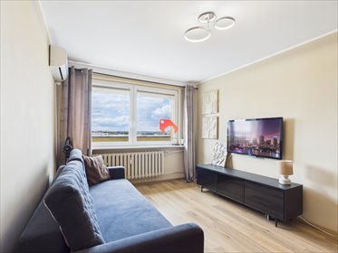 mieszkanie na sprzedaż 29m2 mieszkanie Bydgoszcz, Bartodzieje