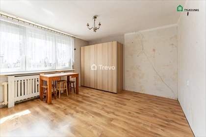 Zapraszam do mieszkania 55,7 m² w Gdańsku Śródmieście mieszkanie Gdańsk, Śródmieście, Szuwary