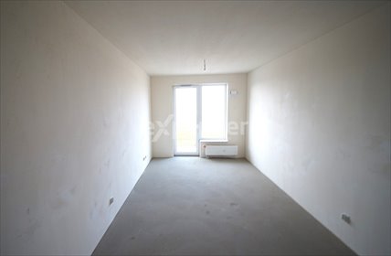 Mieszkanie dwupokojowe na sprzedaż Rzeszów, Dworzysko, Technologiczna 41m2 Foto 2