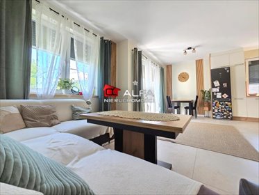 dom na sprzedaż 115m2 dom Świdnica
