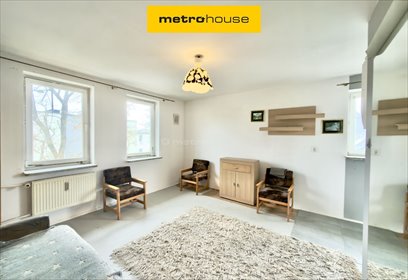 mieszkanie na sprzedaż 25m2 mieszkanie Iława, Osiedle Kopernika, Andersa