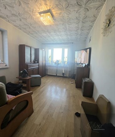 mieszkanie na sprzedaż 50m2 mieszkanie Błonie