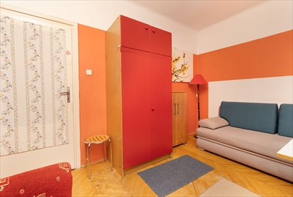 pokój na wynajem 12m2 pokój Rzeszów, Stanisława Staszica