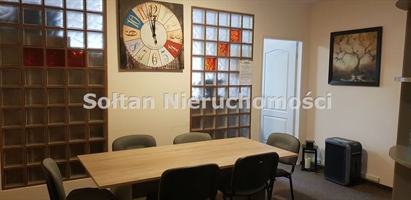 lokal użytkowy na wynajem 84m2 lokal użytkowy Warszawa, Ochota, Rakowiec, Racławicka