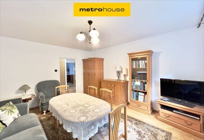 mieszkanie na wynajem 56m2 mieszkanie Iława, Centrum, 1 Maja