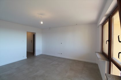 mieszkanie na sprzedaż 49m2 mieszkanie Szczecin, Gumieńce