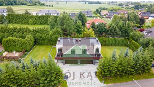 dom na sprzedaż 148m2 dom Prawiedniki-Kolonia