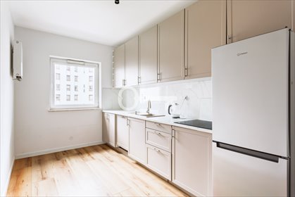 mieszkanie na wynajem 100m2 mieszkanie Warszawa, Wola Młynów, Banderii