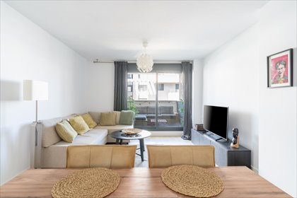 mieszkanie na sprzedaż 90m2 mieszkanie Estepona Centro, Estepona Centro