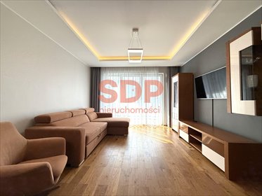 mieszkanie na wynajem 57m2 mieszkanie Wrocław, Stare Miasto, Stare Miasto, Dmowskiego Romana