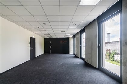 lokal użytkowy na wynajem 108m2 lokal użytkowy Wrocław, Krzyki, Tarnogaj, Krakowska