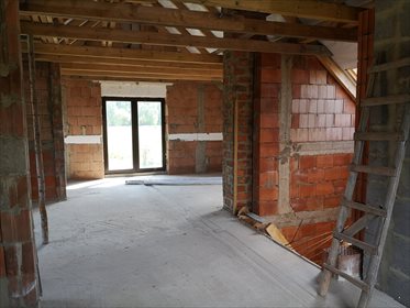 Dom na sprzedaż Kielce, Dobromyśl, dobromyśl 164m2 Foto 7