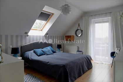 dom na sprzedaż 150m2 dom Wiślinka, Ogrodowa