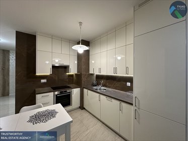mieszkanie na wynajem 36m2 mieszkanie Kraków, Grzegórzki, Grzegórzki, Mogilska
