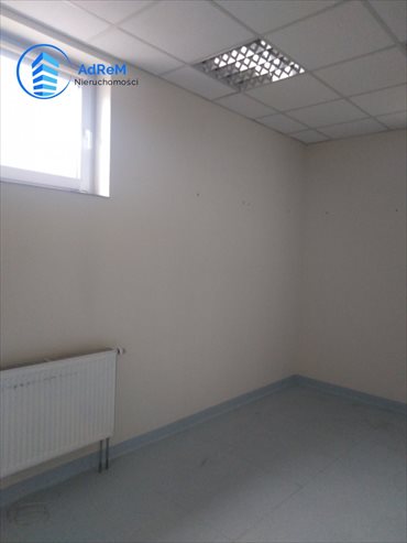 lokal użytkowy na sprzedaż 26m2 lokal użytkowy Białystok, Dziesięciny