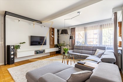 Zapraszam do domu premium 270 m² z garażem i strefą relaksu dom Nowa Wieś