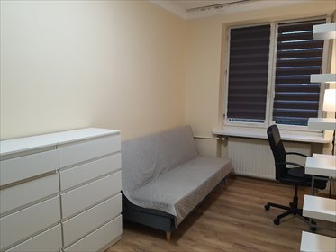 mieszkanie na sprzedaż 57m2 mieszkanie Warszawa, Praga-Południe, Wiatraczna